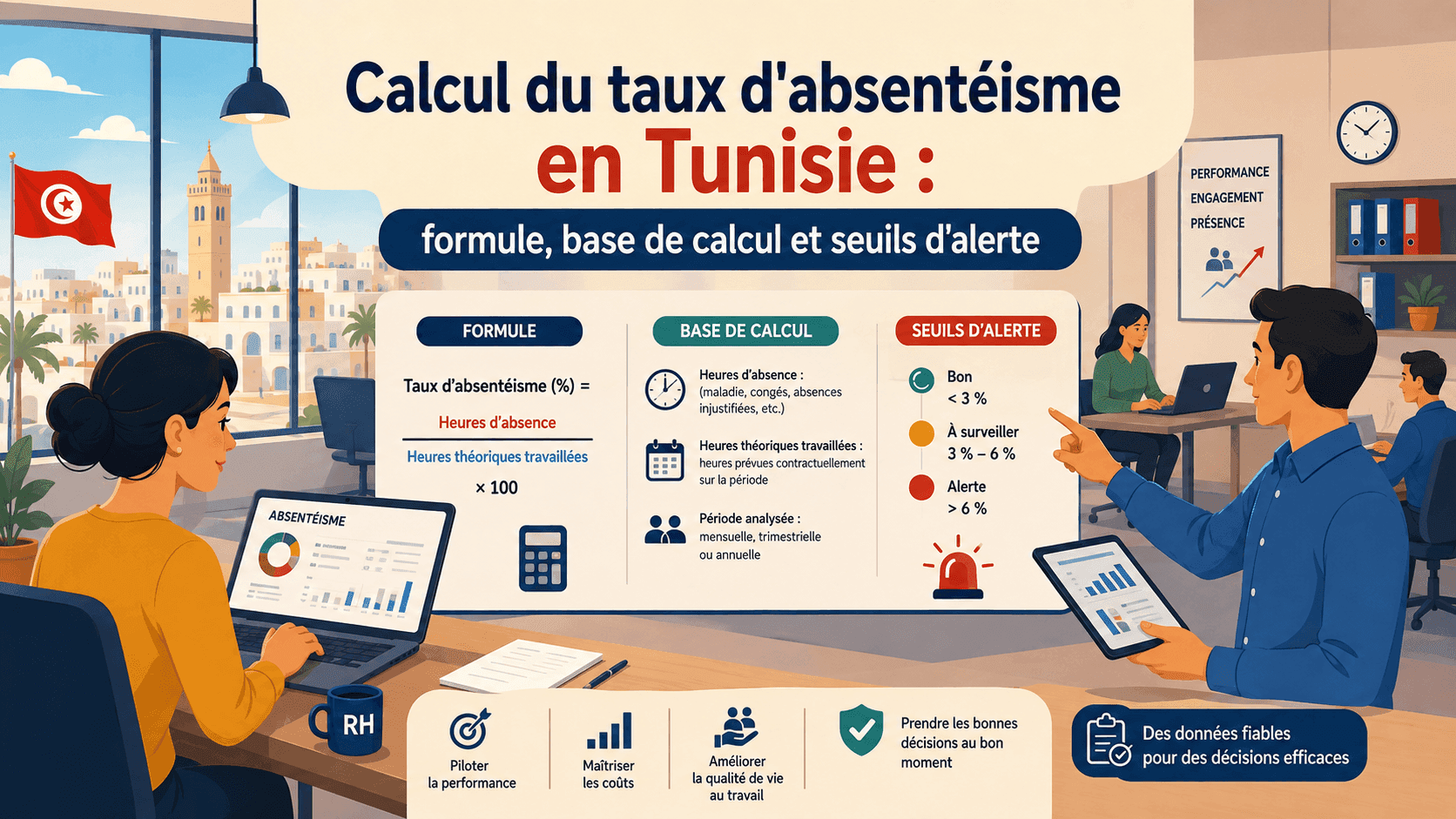 blog-thumb