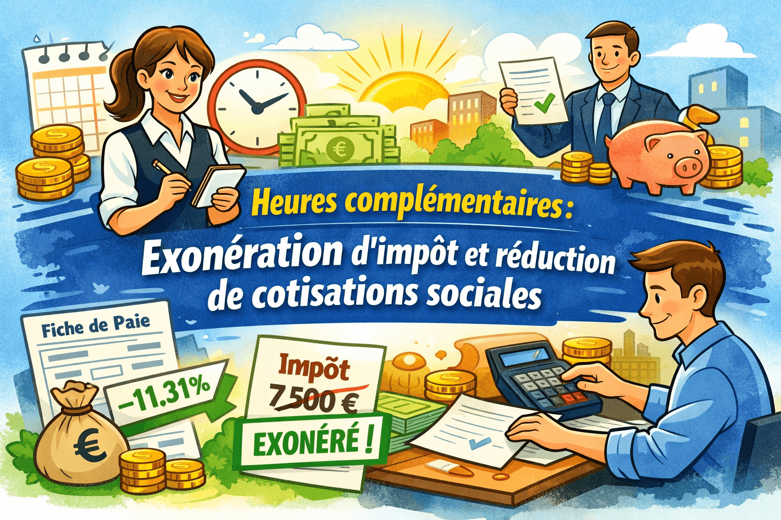 blog-image