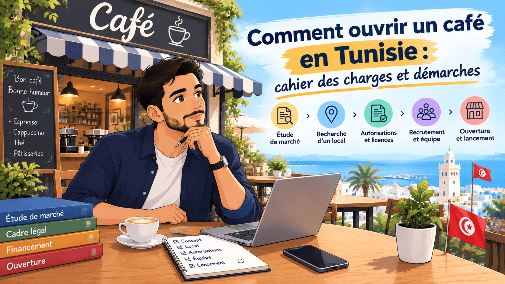 blog-thumb